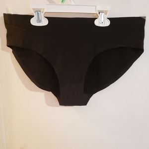 Knix no leak sport bikini underwear